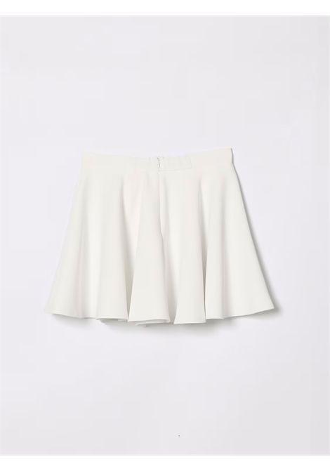 Gonna a ruota ELISABETTA FRANCHI KIDS | EFG0211.0.GA0220100